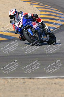 media/Dec-18-2022-SoCal Trackdays (Sun) [[8099a50955]]/Turns 9 and 10 Set 2 (1055am)/